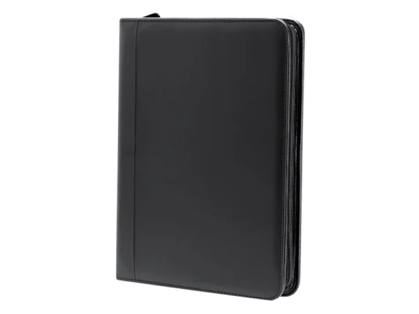 Porte-Documents Wonar Porte-Documents Wonar