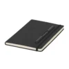 Bloc Notes Support Lemard Bloc Notes Support Lemard