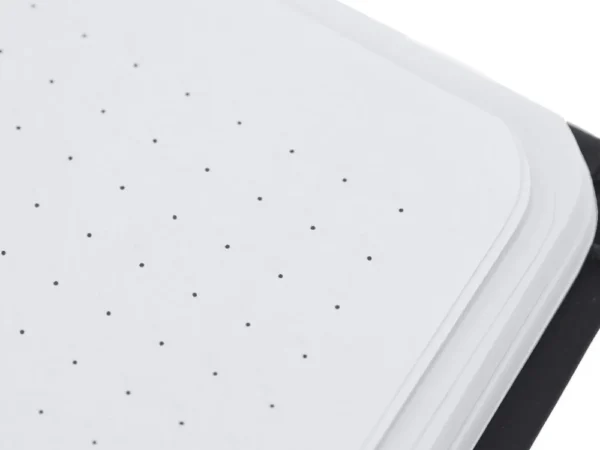 Bloc Notes Kolix