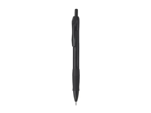 Stylo Rorin