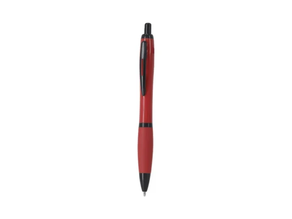 Stylo Maldy – Rouge