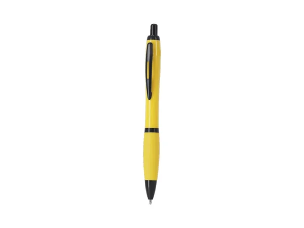 Stylo Maldy – Jaune