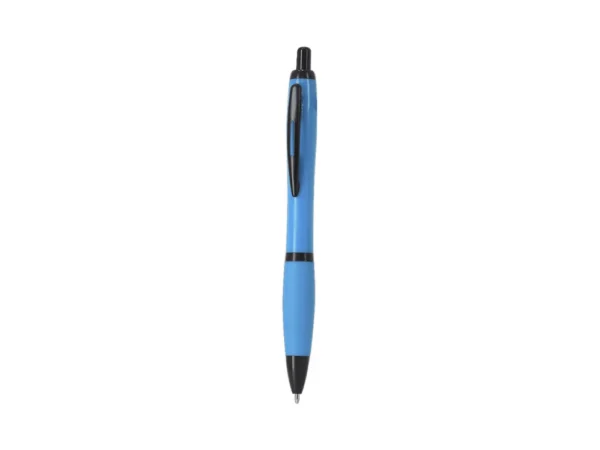 Stylo Maldy – Bleu clair