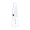 Lampe Trapix – Blanc