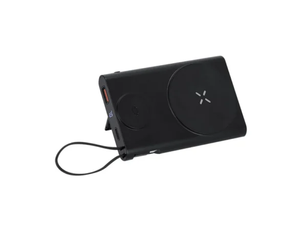 Power Bank Barian Power Bank Barian