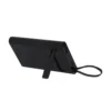 Power Bank Barian Power Bank Barian