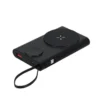 Power Bank Barian Power Bank Barian