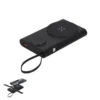Power Bank Barian Power Bank Barian