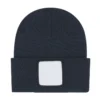 Bonnet Tigar – Marine Bonnet Tigar – Marine