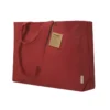 Sac Tremul – Rouge
