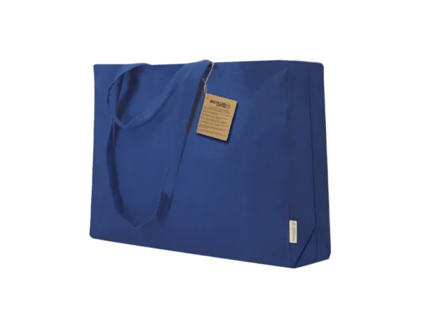 Sac Tremul – Bleu