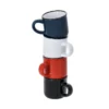 Tasse Ridot Tasse Ridot