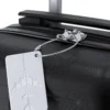 Identificateur Valise Hekla