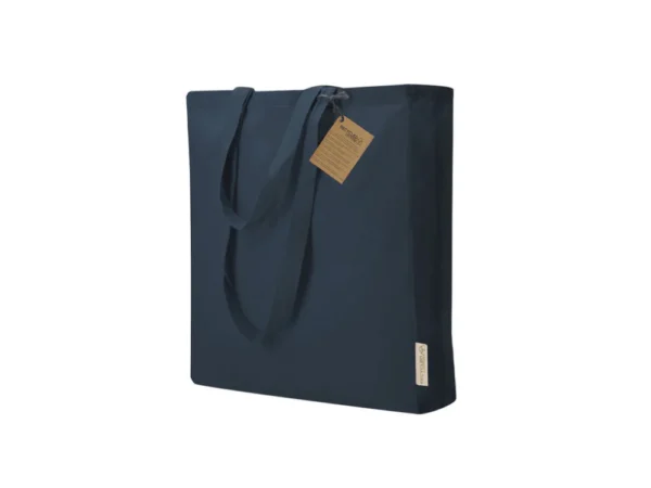 Sac Lovarin