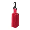 Trousse Krolan – Rouge Trousse Krolan – Rouge