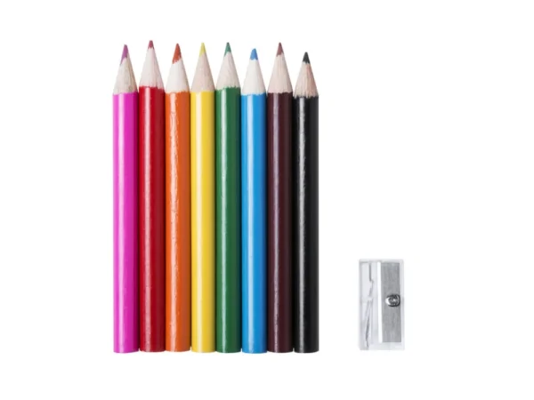 Trousse Krolan Trousse Krolan