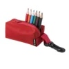 Trousse Krolan Trousse Krolan