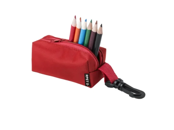 Trousse Krolan Trousse Krolan
