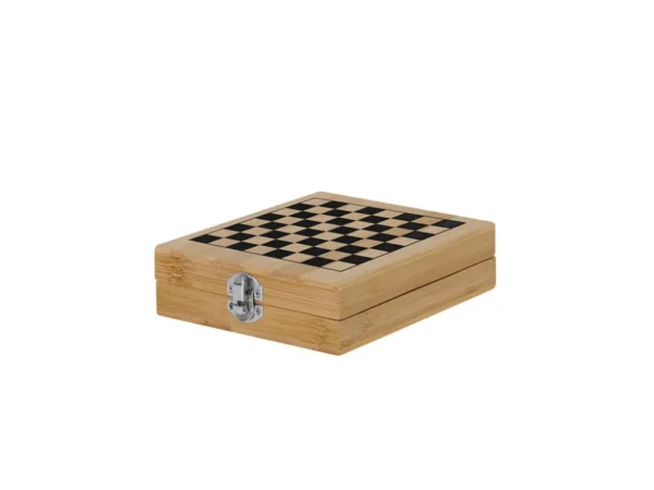 Set Jeu Londox