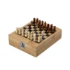 Set Jeu Londox