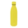 Bidon Thermique Xharly – Jaune