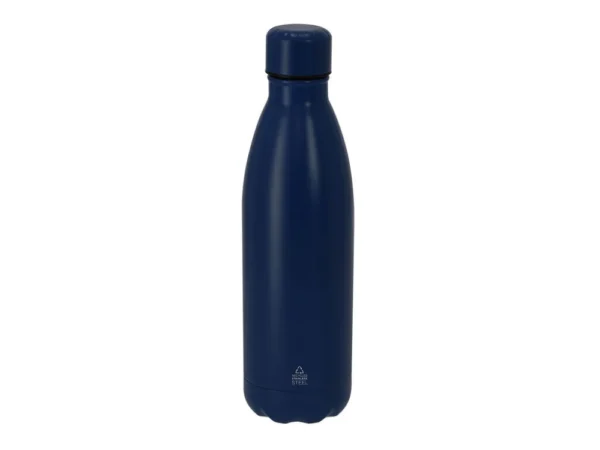 Bidon Thermique Xharly – Marine