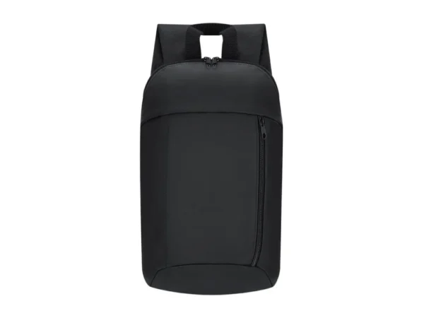 Sac à Dos Sammie – Noir