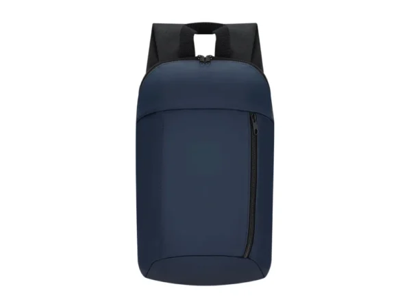 Sac à Dos Sammie – Marine