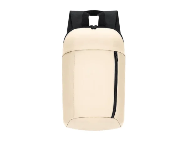 Sac à Dos Sammie – Naturel