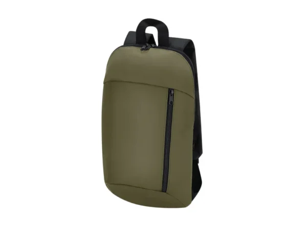 Sac à Dos Sammie