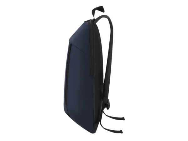 Sac à Dos Sammie