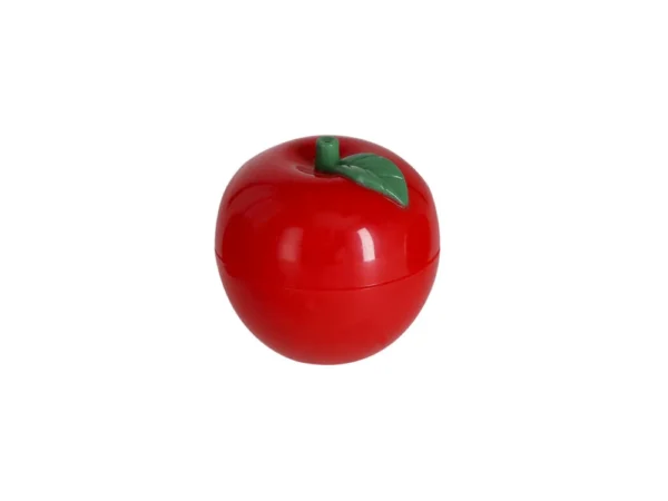 Baume à Lèvres Domicor – Manzana