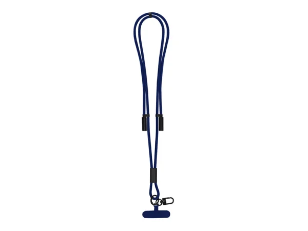 Câble de Charge Support Elnora – Marine