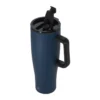 Tasse Thermique Leandrok