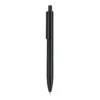 Stylo Marcy – Noir