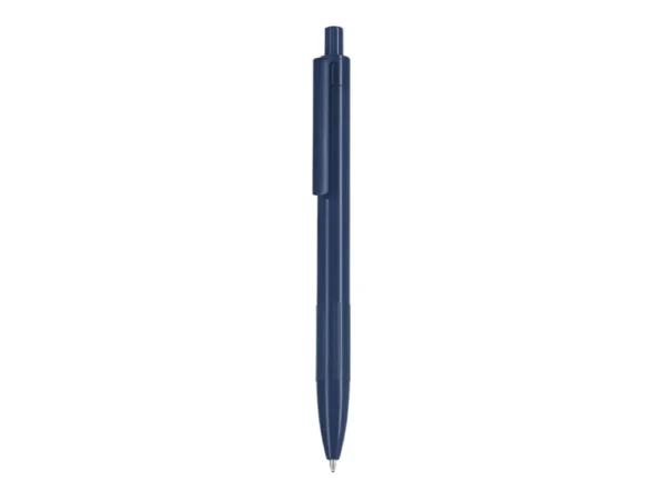 Stylo Marcy – Marine