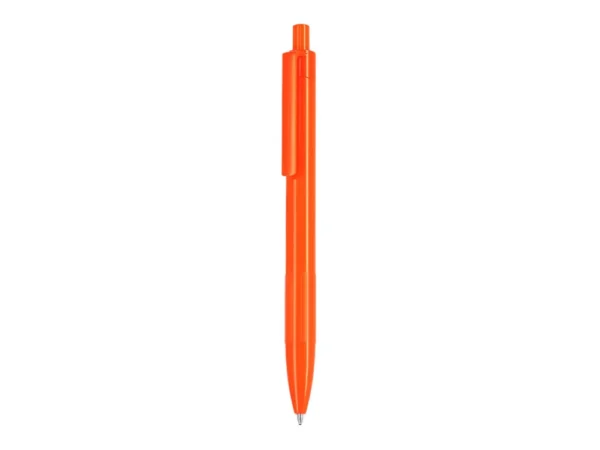 Stylo Marcy – Orange