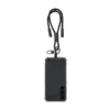 Câble de Charge Support Euclab Câble de Charge Support Euclab