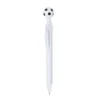 Stylo Seeker – Blanc Stylo Seeker – Blanc