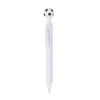 Stylo Seeker Stylo Seeker