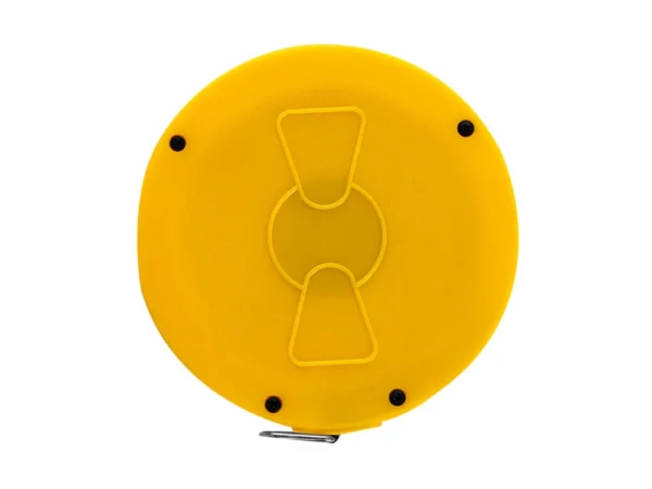 Mètre Ruban Nathor 15m