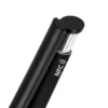 Stylo NFC Narys