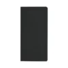 Bloc Notes Glimmer – Noir