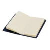 Bloc Notes Glimmer