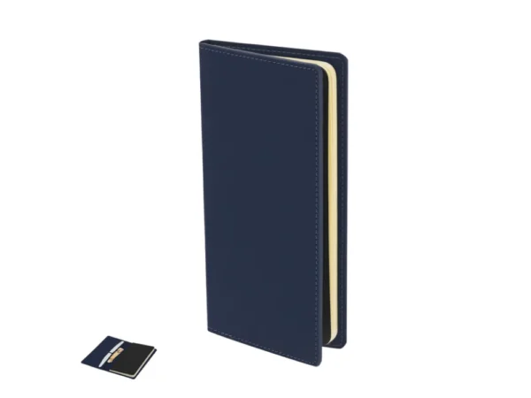 Bloc Notes Glimmer