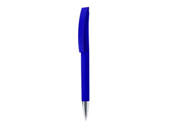 Stylo Chik – Bleu