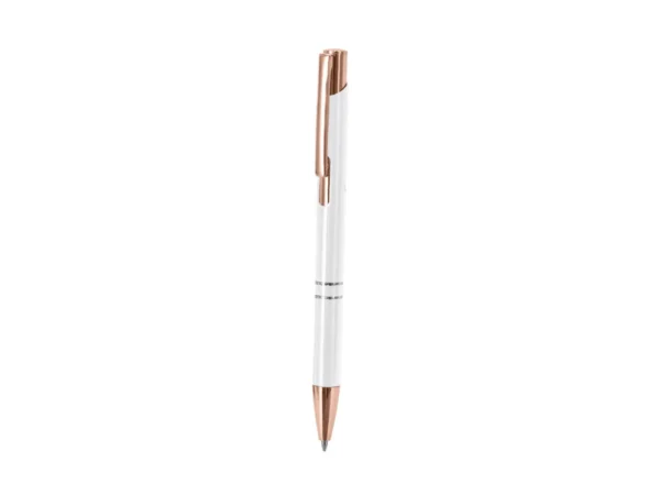 Stylo Croft – Blanc