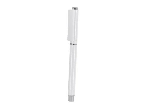 Roller Osmond – Blanc Roller Osmond – Blanc
