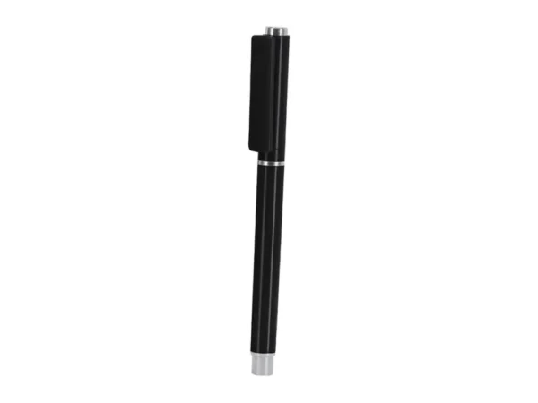 Roller Osmond – Noir Roller Osmond – Noir