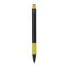 Stylo Crescent